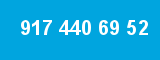 917 440 69 52